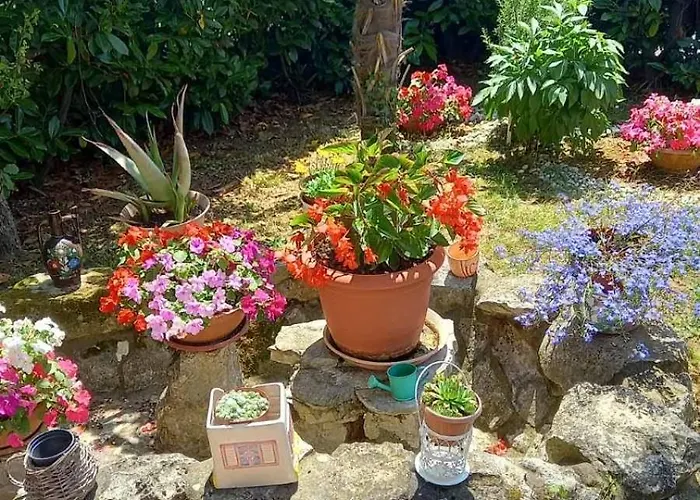 Апартаменты Lukas *