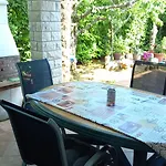 Lukas * Porec