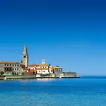 Lukas * Porec